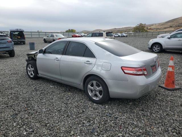صورة رقم 2 من المزاد - 2011 TOYOTA CAMRY BASE مع VIN 4T4BF3EK4BR162326