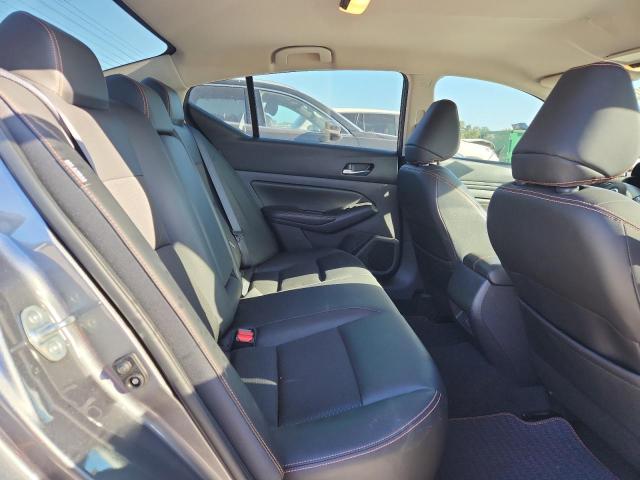 Photo 10 from auction – 2019 NISSAN ALTIMA SR with VIN 1N4BL4CV2KC165019