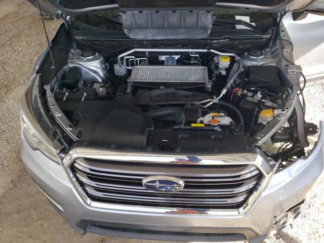صورة رقم 12 من المزاد - 2020 SUBARU ASCENT LIM مع VIN 4S4WMAPD6L3428103