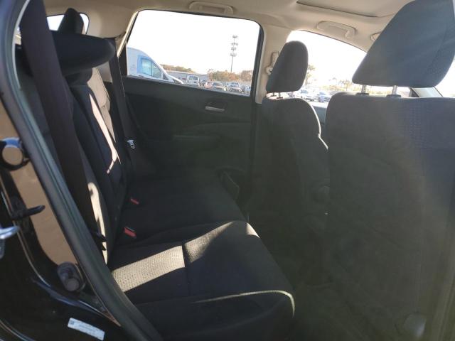 Photo 11 from auction – 2013 HONDA CR-V EX with VIN 2HKRM4H57DH653792