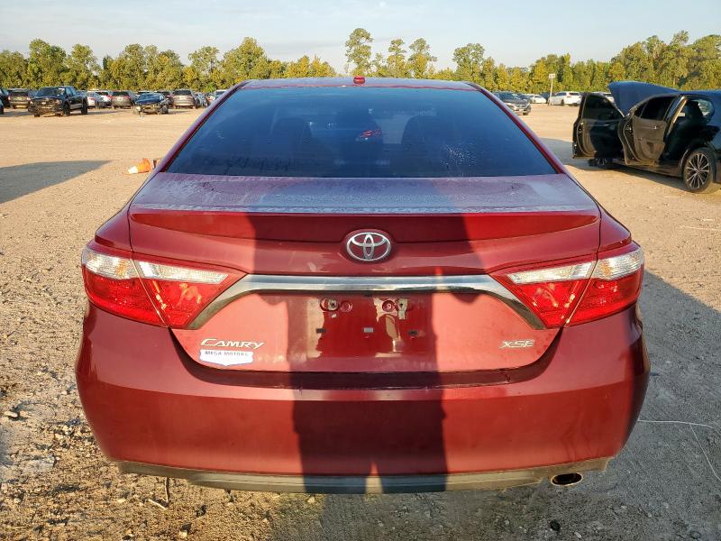 Photo 6 from auction – 2015 TOYOTA CAMRY LE with VIN 4T1BF1FK7FU993807