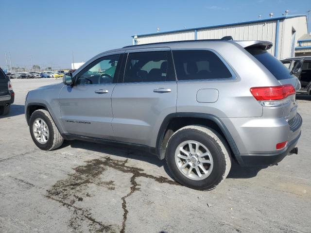 Photo 2 from auction – 2018 JEEP CHEEROKEE with VIN 1C4RJFAG1JC373602