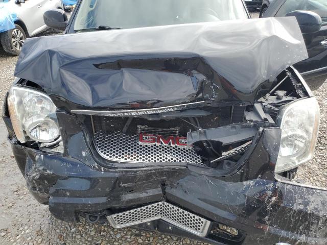Zdjęcie 12 z aukcji – 2013 GMC YUKON DENA z VIN 1GKS2EEF7DR287064