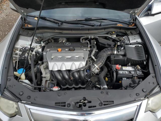 Photo 11 from auction – 2013 ACURA TSX SE with VIN JH4CU2F84DC006560