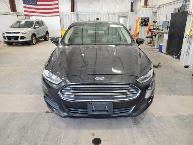 Photo 5 from auction – 2013 FORD FUSION SE with VIN 3FA6P0H78DR302610