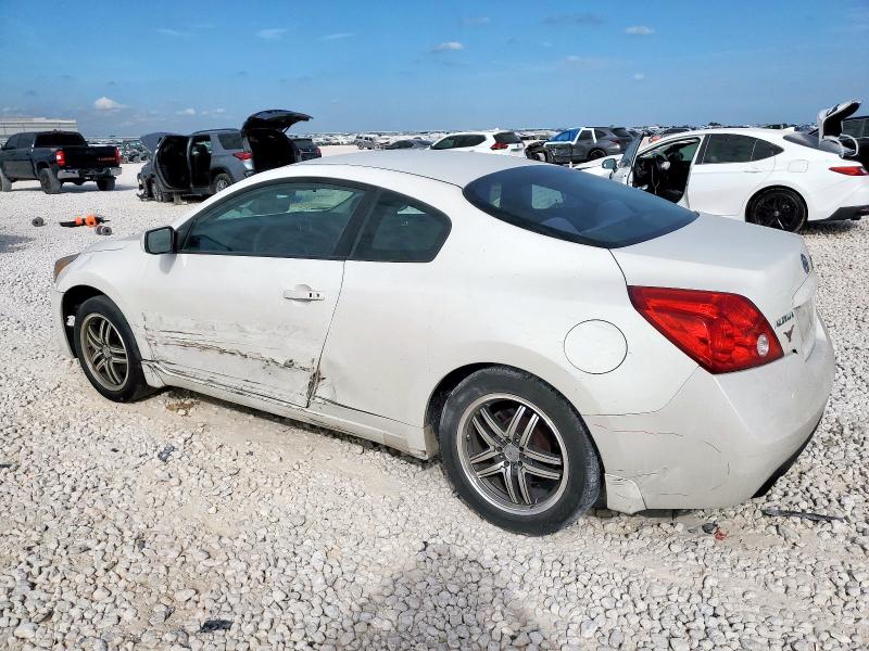Photo 2 from auction – 2012 NISSAN ALTIMA with VIN 1N4AL2EP6CC208325