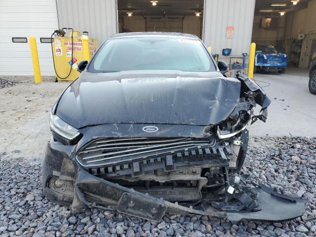 Photo 5 from auction – 2014 FORD FUSION SE with VIN 3FA6P0H94ER241355