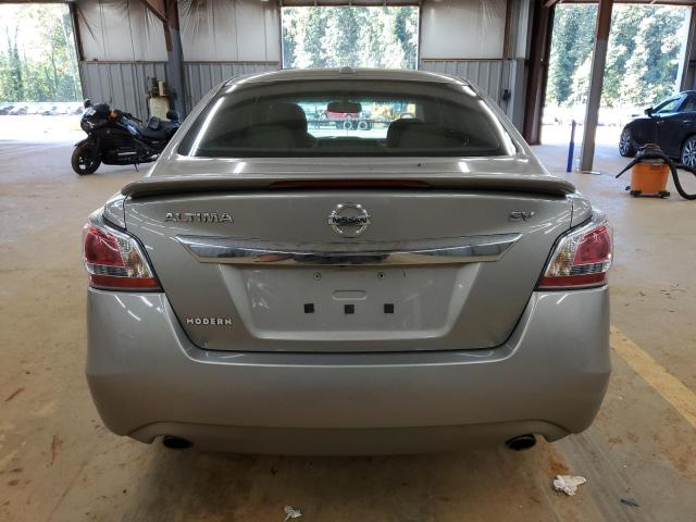 Photo 6 from auction – 2015 NISSAN ALTIMA 2.5 with VIN 1N4AL3AP0FC170011