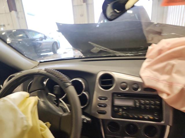 Zdjęcie 9 z aukcji – 2004 TOYOTA COROLLA MA z VIN 2T1KR32E94C218975