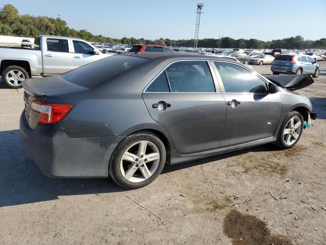 Photo 3 from auction – 2012 TOYOTA CAMRY BASE with VIN 4T1BF1FK1CU103538