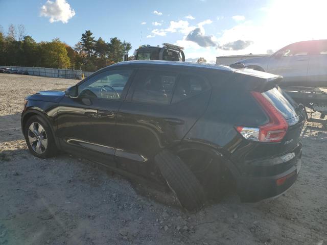 Photo 2 from auction – 2020 VOLVO XC40 T5 MO with VIN YV4162UK2L2287602