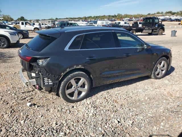Photo 3 from auction – 2019 AUDI E-TRON PRE with VIN WA1VAAGE8KB010044