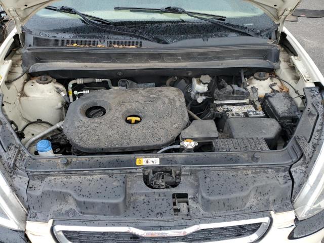 Photo 11 from auction – 2012 KIA SOUL + with VIN KNDJT2A66C7370391