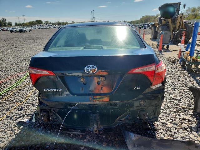 Photo 6 from auction – 2017 TOYOTA COROLLA L with VIN 2T1BURHE4HC857974
