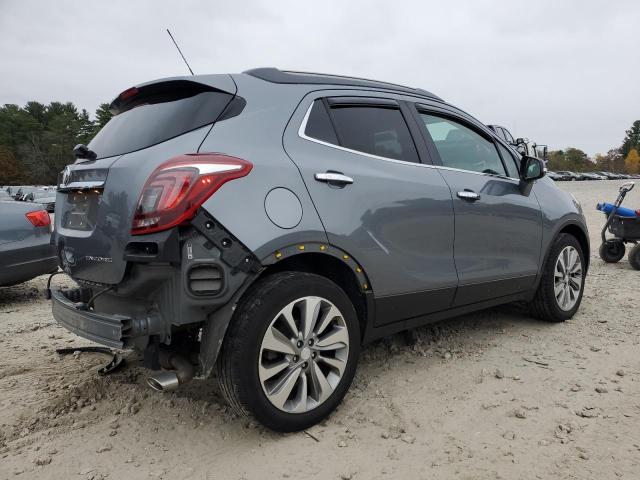 Photo 3 from auction – 2019 BUICK ENCORE PRE with VIN KL4CJASB9KB902436