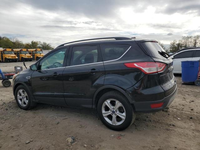 Photo 2 from auction – 2016 FORD ESCAPE SE with VIN 1FMCU0G92GUA42884