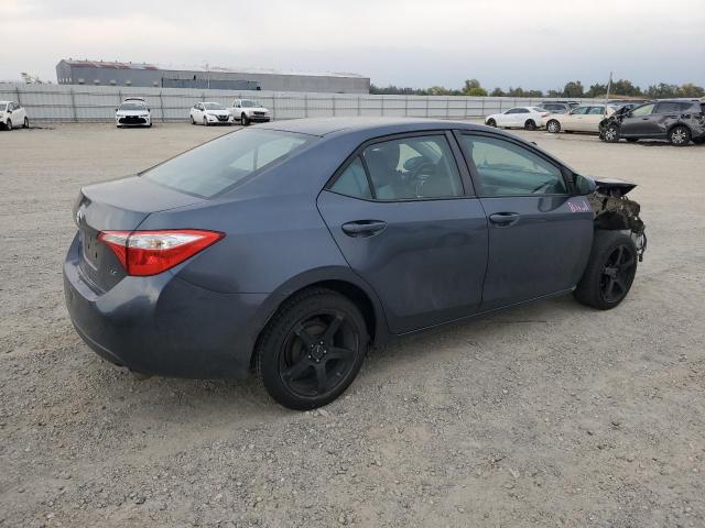 Photo 3 from auction – 2016 TOYOTA COROLLA L with VIN 5YFBURHE8GP523526