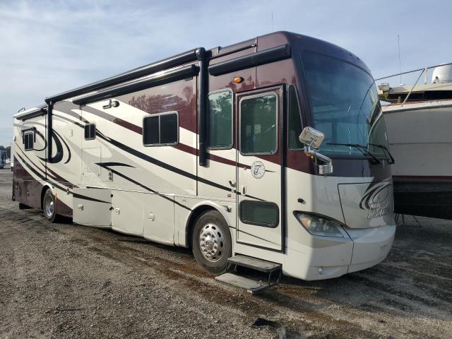 OTHE M-40QTH FREIGHTLINE 2011 with VIN 4UZACHBS3BCBJ1098 - Photo from auction