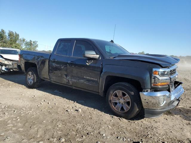Photo 4 from auction – 2017 CHEVROLET SILVERADO with VIN 1GCRCREC5HZ342198