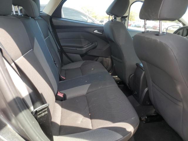 Photo 10 from auction – 2014 FORD FOCUS SE with VIN 1FADP3K29EL443787