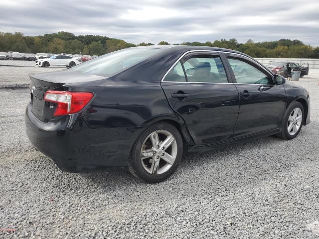 Photo 3 from auction – 2012 TOYOTA CAMRY BASE with VIN 4T1BF1FK8CU159377