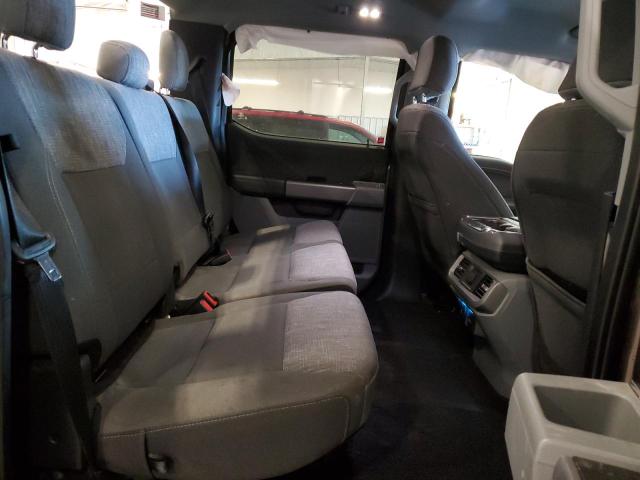 Photo 10 from auction – 2022 FORD F150 SUPER with VIN 1FTFW1E83NFA49727