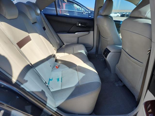 Photo 10 from auction – 2013 TOYOTA CAMRY L with VIN 4T4BF1FK5DR319285