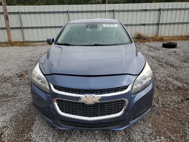 Photo 5 from auction – 2015 CHEVROLET MALIBU 2LT with VIN 1G11D5SL3FF256337