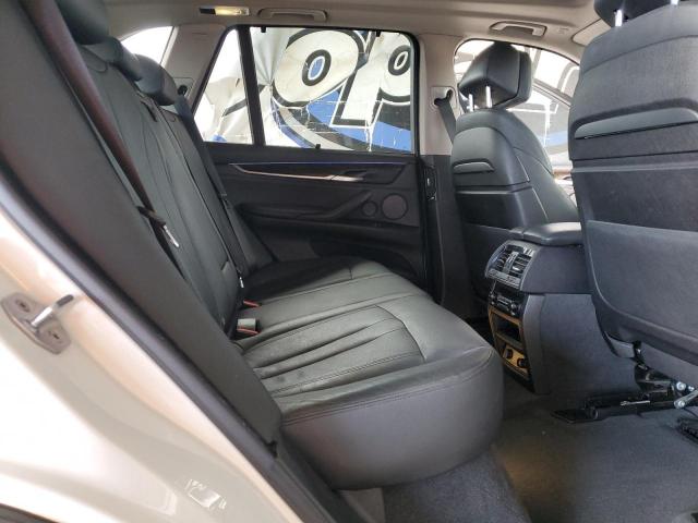 Photo 10 from auction – 2016 BMW X5 XDR40E with VIN 5UXKT0C50G0S76047