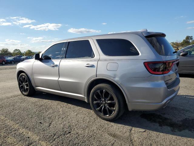 Photo 2 from auction – 2019 DODGE DURANGO R/ with VIN 1C4SDJCT8KC525995