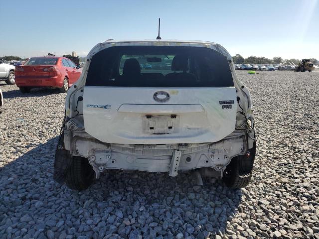Photo 6 from auction – 2013 TOYOTA PRIUS C with VIN JTDKDTB38D1050487
