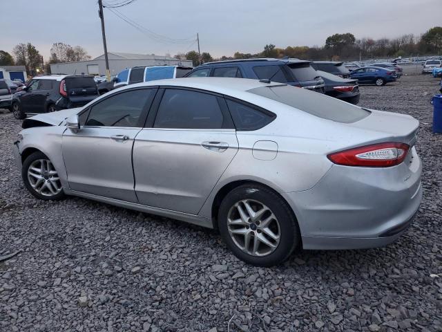Photo 2 from auction – 2013 FORD FUSION SE with VIN 3FA6P0H77DR185764