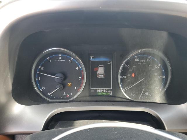 Zdjęcie 9 z aukcji – 2016 TOYOTA RAV4 LIMIT z VIN JTMDFREV6GD178796