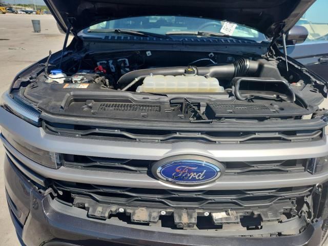 Photo 12 from auction – 2022 FORD EXPEDITION with VIN 1FMJK1HT9NEA26928