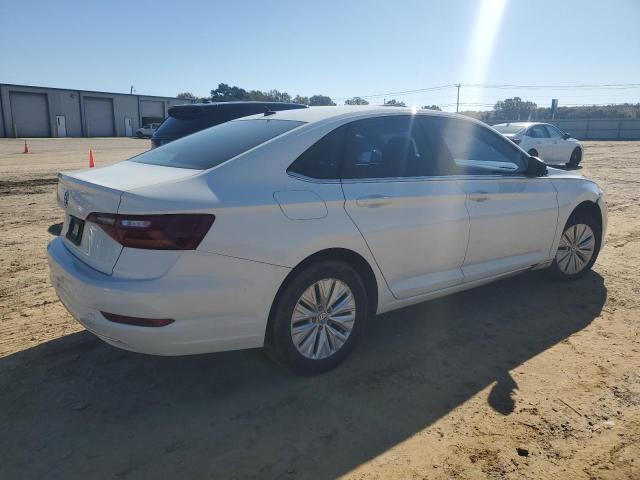 Photo 3 from auction – 2019 VOLKSWAGEN JETTA S with VIN 3VWCB7BU6KM273876