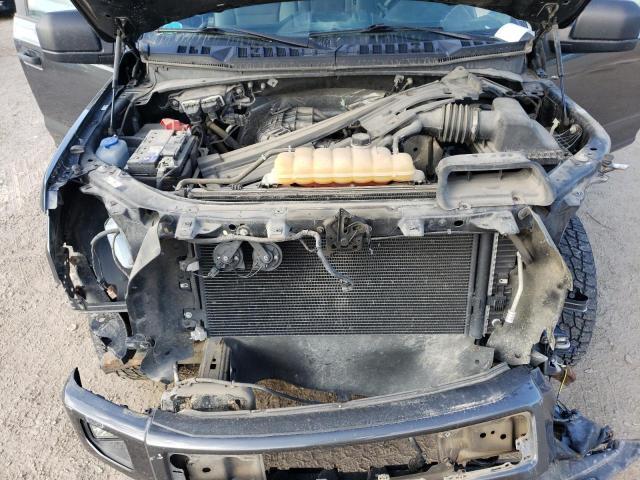 Photo 11 from auction – 2017 FORD F150 SUPER with VIN 1FTEX1E85HFB01727