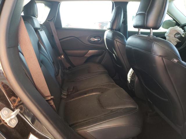 Photo 11 from auction – 2019 JEEP CHEROKEE O with VIN 1C4PJMJN9KD488003