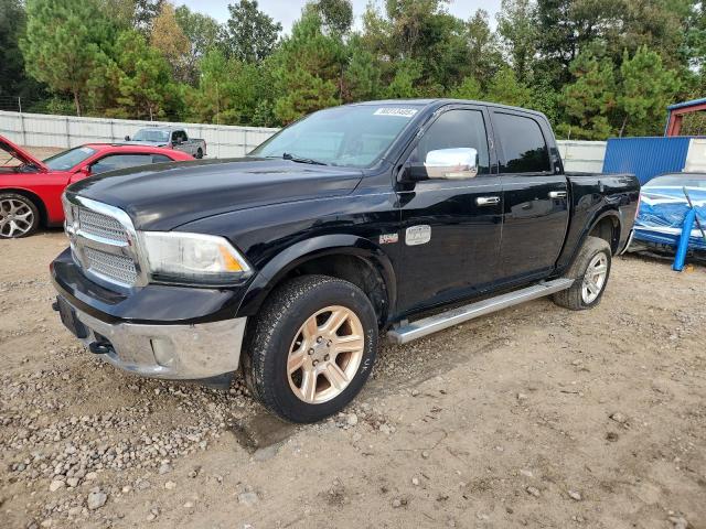 Photo 1 from auction – 2015 RAM 1500 LONGH with VIN 1C6RR7PT8FS539959
