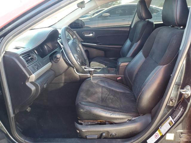 Photo 7 from auction – 2015 TOYOTA CAMRY LE with VIN 4T1BF1FK8FU477729