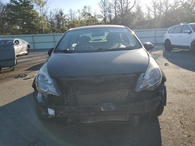 Photo 5 from auction – 2015 KIA RIO LX with VIN KNADM4A31F6458087