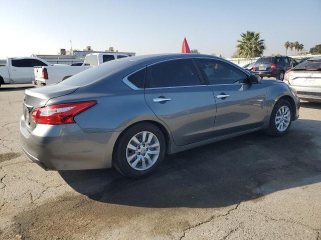 Photo 3 from auction – 2016 NISSAN ALTIMA 2.5 with VIN 1N4AL3AP1GC237930