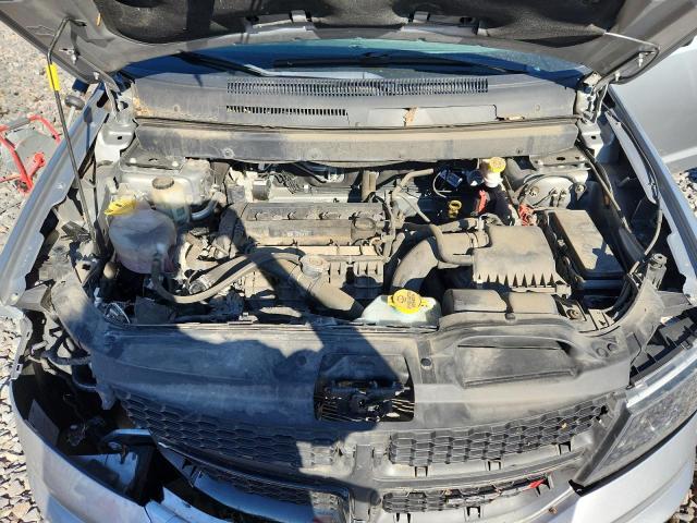 Foto 12 de la subasta – 2020 DODGE JOURNEY SE con VIN 3C4PDCAB2LT277535