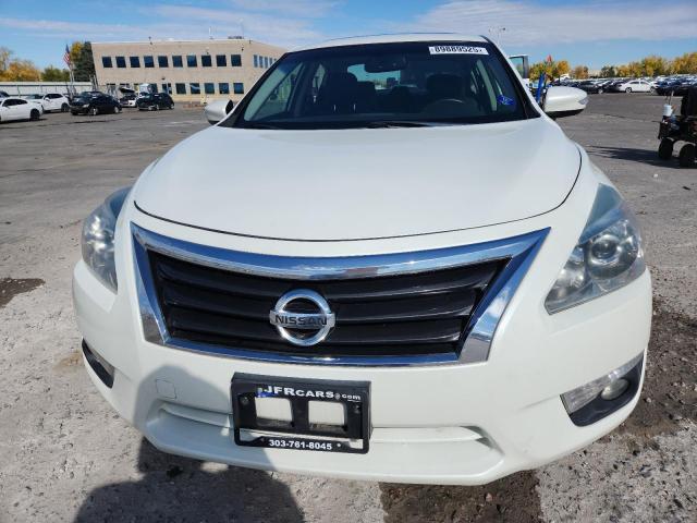 Photo 5 from auction – 2014 NISSAN ALTIMA 2.5 with VIN 1N4AL3AP9EC296012