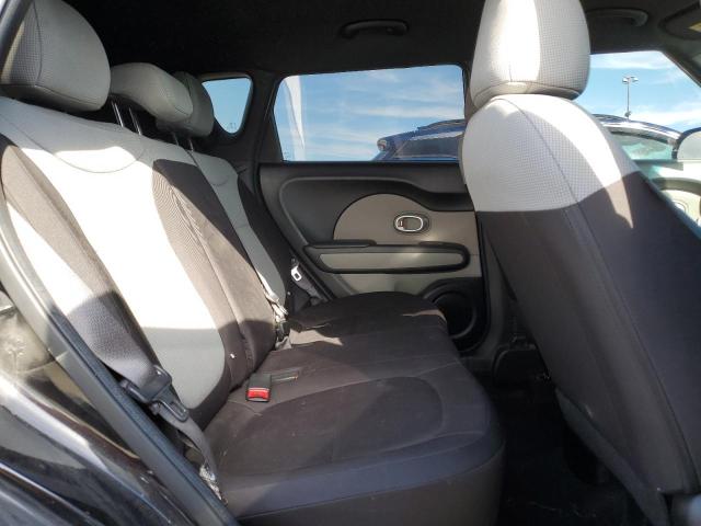 Photo 11 from auction – 2018 KIA SOUL with VIN KNDJN2A22J7622979