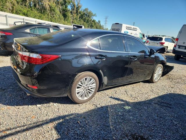 Photo 3 from auction – 2015 LEXUS ES 350 with VIN JTHBK1GG6F2199952