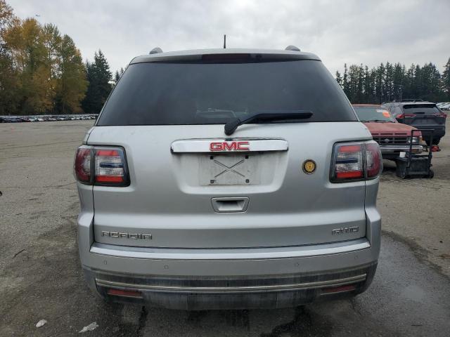 Photo 6 from auction – 2015 GMC ACADIA SLT with VIN 1GKKVRKD5FJ149090