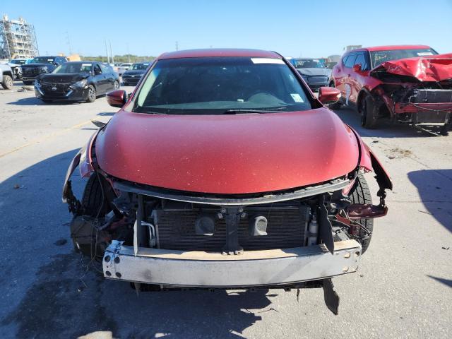 Photo 5 from auction – 2013 NISSAN ALTIMA 2.5 with VIN 1N4AL3AP2DC100829