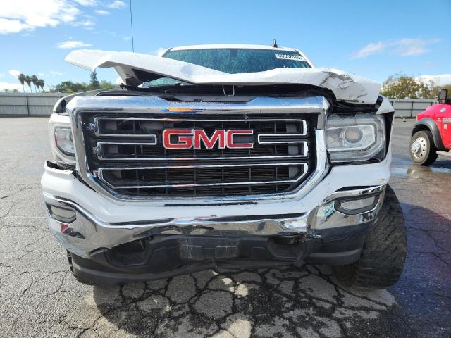 Photo 5 from auction – 2016 GMC SIERRA C15 with VIN 3GTP1MEC2GG216508