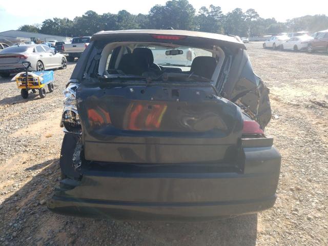 Photo 6 from auction – 2011 DODGE CALIBER MAINSTREET with VIN 1B3CB3HA1BD110686