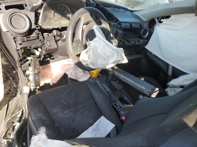 Photo 8 from auction – 2016 TOYOTA RAV4 LE with VIN 2T3BFREVXGW464211